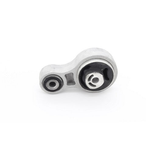 Vazlo Engine Torque Strut Mount P/N:4773-MX Fits: Lincoln Mkx 15-11 - Image 41