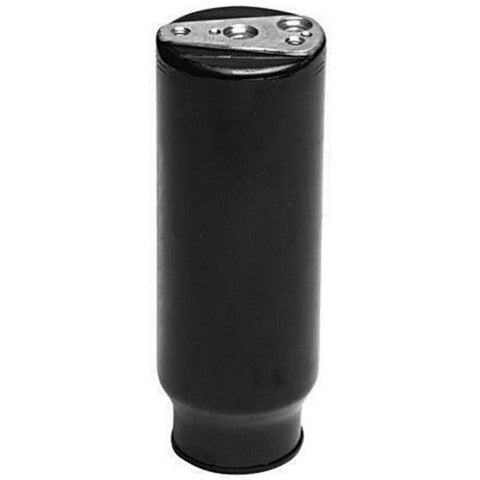 DENSO Auto Parts A/C Receiver Drier P/N:478-0103 Fits: Suzuki Swift 94-89 - Image 1