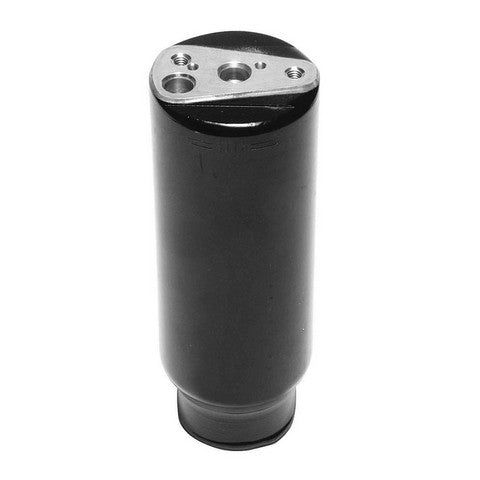 DENSO Auto Parts A/C Receiver Drier P/N:478-0502 Fits: Geo Prizm 97-94, Toyota Corolla 02-94 - Image 1