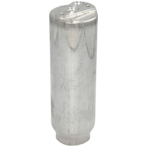 DENSO Auto Parts A/C Receiver Drier P/N:478-2004 Fits: Lexus Es300, Lexus Ls400, Lexus Sc300, Lexus Sc400, Toyota 4runner, Toyota Camry, Toyota Celica, Toyota Corolla, Toyota Land Cruiser, Toyota Mr2, Toyota Paseo, Toyota Pickup, Toyota Tercel - Image 1