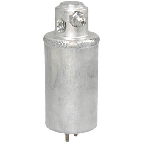 DENSO Auto Parts A/C Receiver Drier P/N:478-2014 Fits: Volkswagen Corrado 94-93, Volkswagen Eurovan 1997, Volkswagen Eurovan 1999 - Image 1