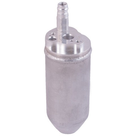 DENSO Auto Parts A/C Receiver Drier P/N:478-2021 Fits: Jaguar Xk8 06-97, Jaguar Xkr 06-00 - Image 1
