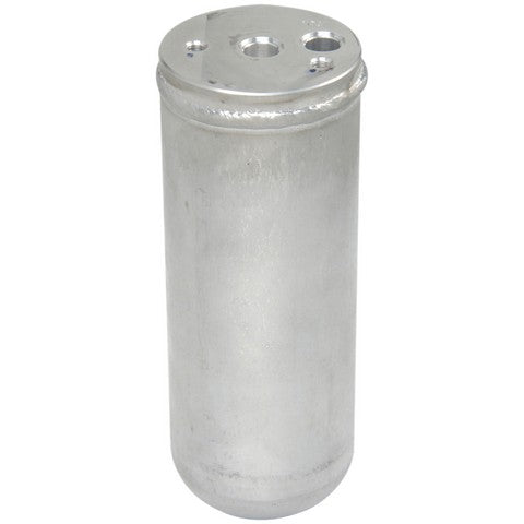 DENSO Auto Parts A/C Receiver Drier P/N:478-2022 Fits: Dodge Durango 03-98, Saturn L100 02-01, Saturn L200 03-01, Saturn L300 05-01, Saturn Ls 2000, Saturn Ls1 2000, Saturn Ls2 2000, Saturn Lw1 2000, Saturn Lw2 2000, Saturn Lw200 03-01, Saturn Lw300 03-01 - Image 1