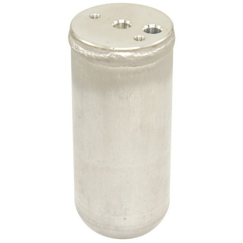 DENSO Auto Parts A/C Receiver Drier P/N:478-2023 Fits: Chrysler 300m 04-99, Chrysler Concorde 04-98, Chrysler Lhs 01-99, Dodge Intrepid 04-98 - Image 1