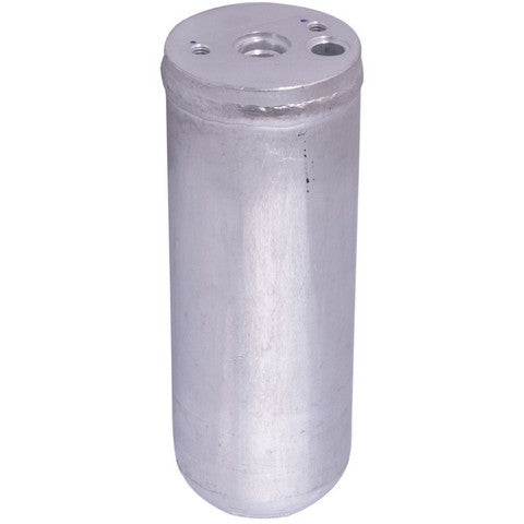 DENSO Auto Parts A/C Receiver Drier P/N:478-2036 Fits: Chrysler TOWN & COUNTRY 07-01, Chrysler Voyager 03-01, Dodge Caravan 07-01, Dodge Grand Caravan 07-01 - Image 1