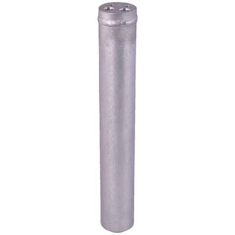 DENSO Auto Parts A/C Receiver Drier P/N:478-2043 Fits: Subaru Forester 08-03, Subaru Impreza 2007 - Image 1