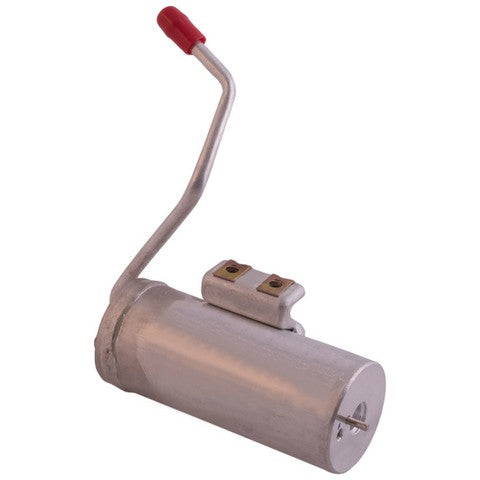 DENSO Auto Parts A/C Receiver Drier P/N:478-2053 Fits: Hyundai Sonata 05-03, Hyundai Xg350 05-03, Kia Optima 06-04 - Image 1