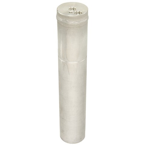 DENSO Auto Parts A/C Receiver Drier P/N:478-2055 Fits: Buick Rendezvous 06-04, Buick Terraza 07-06, Chevrolet Uplander 08-06, Pontiac Montana 2006, Saturn Relay 2007 - Image 1