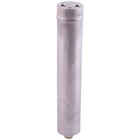 DENSO Auto Parts A/C Receiver Drier P/N:478-2058 Fits: Infiniti Ex35, Infiniti Ex37, Infiniti Fx35, Infiniti Fx37, Infiniti Fx50, Infiniti G25, Infiniti G35, Infiniti G37, Infiniti M35, Infiniti M37 - Image 1