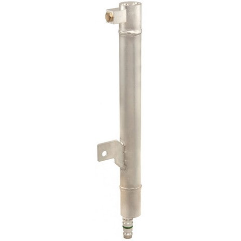 DENSO Auto Parts A/C Receiver Drier P/N:478-2065 Fits: Volvo S60 2008, Volvo V70 2007 - Image 1