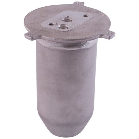 DENSO Auto Parts A/C Receiver Drier P/N:478-2085 Fits: BMW 528i 1997, BMW 540i 1997 - Image 1