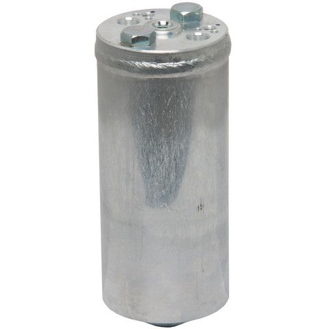 DENSO Auto Parts A/C Receiver Drier P/N:478-2109 Fits: Infiniti I30 97-96, Nissan 240sx 96-95, Nissan Maxima 96-95 - Image 1