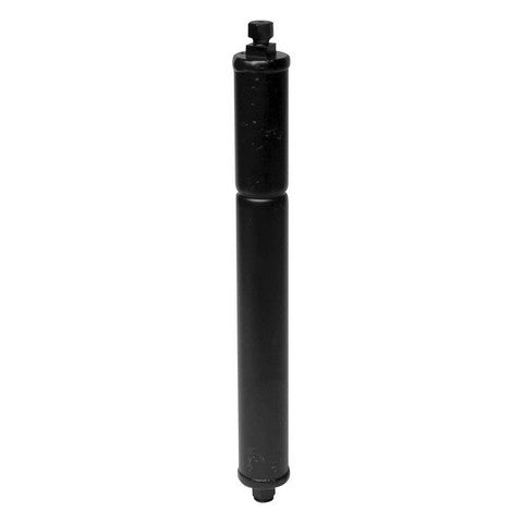 DENSO Auto Parts A/C Receiver Drier P/N:478-5500 Fits: Jaguar Xjs 96-94 - Image 1