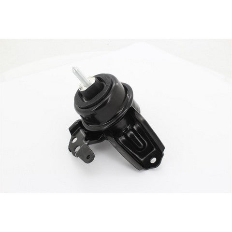 Vazlo Engine Mount P/N:4789H Fits: Hyundai Azera 17-12, Hyundai Sonata 14-11, Kia Cadenza 16-14, Kia Optima 15-11 - Image 41