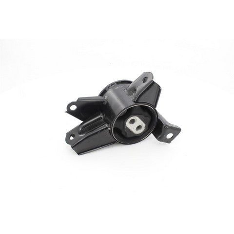 Vazlo Transmission Mount P/N:4791 Fits: Hyundai Sonata 14-11, Kia Optima 15-11 - Image 41