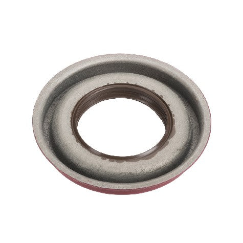 National Wheel Seal P/N:4795V Fits: Chevrolet Astro 02-85, Chevrolet Blazer 01-99, Chevrolet Llv 95-87, GMC Jimmy 01-99, GMC Safari 02-85 - Image 2