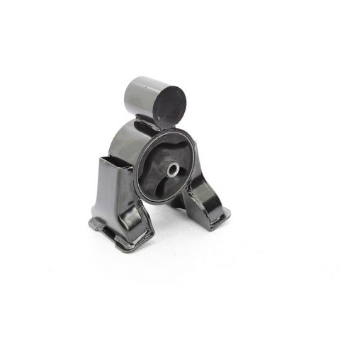 Vazlo Engine Mount P/N:4795 Fits: Hyundai Elantra 12-07 - Image 41