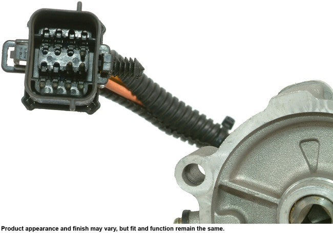 CARDONE Reman Transfer Case Motor P/N:48-207 Fits: Ford Expedition 01-97, Ford F-150 1997, Ford F-250 1997, Ford F-250 Hd 1997, Lincoln Navigator 02-98 - Image 4