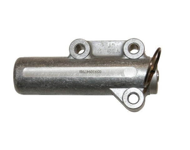 GMB Engine Timing Belt Tensioner Hydraulic Assembly P/N:480-3207 Fits: Audi A6 Quattro 2000, Audi A8 2000, Audi A8 Quattro 2000 - Image 4