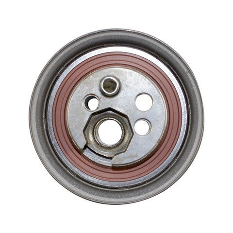 GMB Engine Timing Belt Tensioner P/N:480-3210 Fits: Volkswagen Cabrio 02-96, Volkswagen Golf 98-97, Volkswagen Jetta 99-97 - Image 4