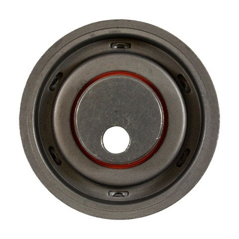 GMB Engine Timing Belt Tensioner P/N:480-3660 Fits: Volkswagen Golf 92-87, Volkswagen Jetta 92-87, Volkswagen Passat 92-90, Volkswagen Scirocco 89-86 - Image 4
