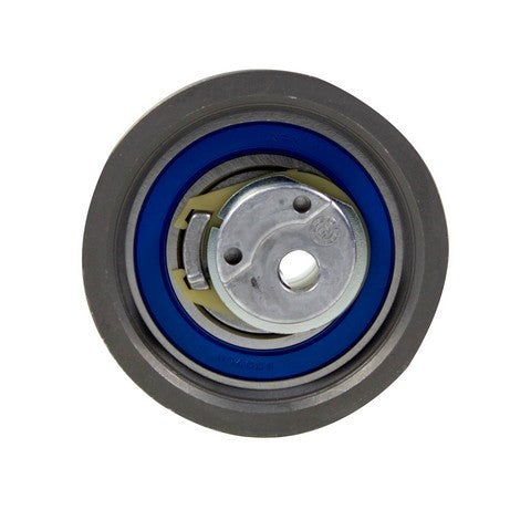 GMB Engine Timing Belt Tensioner P/N:480-3673 Fits: Volkswagen Beetle 03-98, Volkswagen Golf 04-99, Volkswagen Jetta 03-99 - Image 4