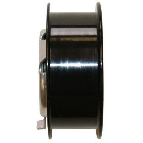 GMB Engine Timing Belt Tensioner P/N:480-4700 Fits: Volkswagen Golf 99-93, Volkswagen Jetta 99-93, Volkswagen Passat 97-95 - Image 3