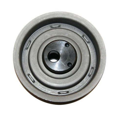 GMB Engine Timing Belt Tensioner P/N:480-8280 Fits: Audi 4000 83-82, Volkswagen Dasher 81-79, Volkswagen Golf 92-85, Volkswagen Jetta 92-81, Volkswagen Quantum 85-82, Volkswagen Rabbit 84-77, Volkswagen Rabbit Pickup 83-81, Volkswagen Vanagon 83-82 - Image 4