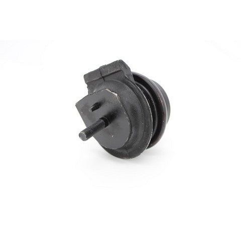 Vazlo Engine Mount P/N:4801 Fits: Lexus Gs400 00-98, Lexus Gs430 07-01, Lexus Sc430 10-02 - Image 41