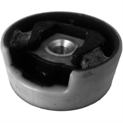 Vazlo Engine Mount P/N:4802 Fits: Audi A3, Audi A3 Quattro, Audi A3 Sportback E-tron, Audi Q3, Audi Rs3, Audi S3, Audi Tt Quattro, Audi Tt Rs Quattro - Image 7