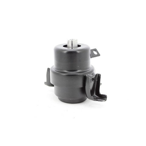 Vazlo Engine Mount P/N:4803H Fits: Lexus Rx300 03-99 - Image 41