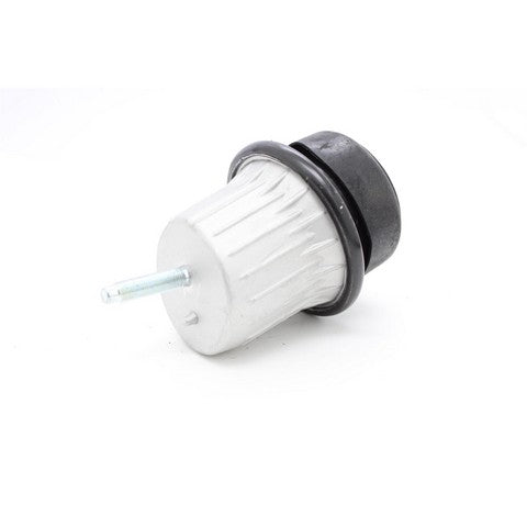 Vazlo Engine Mount P/N:4804H Fits: Lexus Gs300 2006, Lexus Gs350 11-07, Lexus Gs450h 11-07, Lexus Gs450h 18-13, Lexus Is250 15-06, Lexus Is350 15-06, Lexus Rc300 2018, Lexus Rc350 23-15 - Image 41