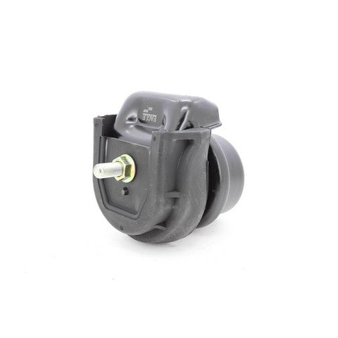 Vazlo Engine Mount P/N:4806 Fits: Lexus Ls430 06-01 - Image 41