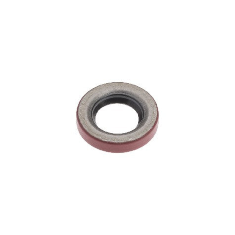 National Power Steering Pump Shaft Seal,Steering Gear Housing Seal P/N:480821 Fits: American Motors Ambassador, American Motors American, American Motors Amx, American Motors Classic, American Motors Custom, American Motors Deluxe, American Motors Javelin - Image 2