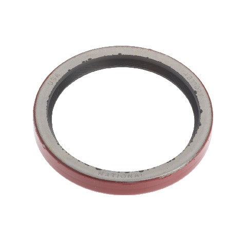 National Automatic Transmission Output Shaft Seal P/N:481191V Fits: Ford Escape 08-01, Mazda Tribute 06-01, Mazda Tribute 2008, Mercury Mariner 08-05 - Image 2