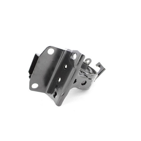 Vazlo Transmission Mount P/N:4811 Fits: Nissan Maxima 03-02 - Image 40