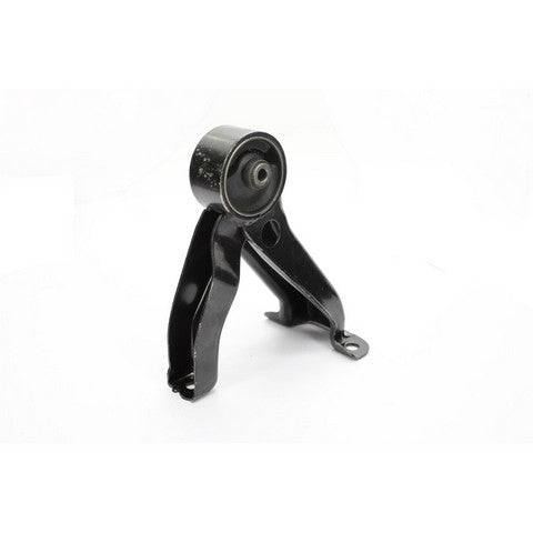 Vazlo Engine Mount P/N:4812 Fits: Mitsubishi Lancer 15-08 - Image 40