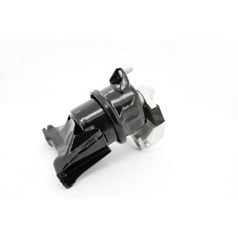 Vazlo Engine Mount P/N:4814H Fits: Honda Civic 15-12 - Image 41