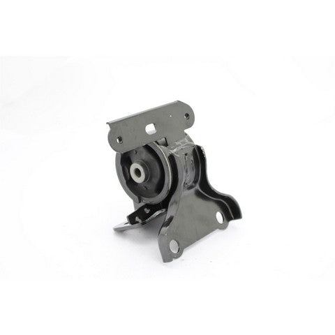 Vazlo Transmission Mount P/N:4819 Fits: Toyota Rav4 00-96 - Image 36