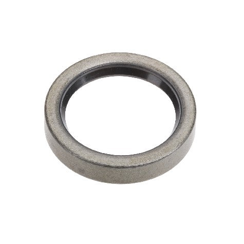 National Wheel Seal P/N:482126 Fits: Volvo 142, Volvo 144, Volvo 145, Volvo 164, Volvo 240, Volvo 242, Volvo 244, Volvo 245, Volvo 262, Volvo 264, Volvo 265, Volvo Dl, Volvo Gle - Image 2