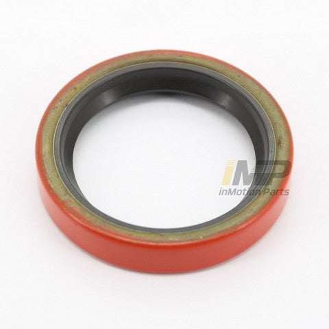 WJB Wheel Seal P/N:WS482126 Fits: Volvo 142, Volvo 144, Volvo 145, Volvo 164, Volvo 240, Volvo 242, Volvo 244, Volvo 245, Volvo 262, Volvo 264, Volvo 265, Volvo Dl, Volvo Gle - Image 2