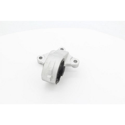Vazlo Engine Mount P/N:4822-MX Fits: Honda Cr-v 16-15 - Image 41