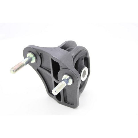 Vazlo Transmission Mount P/N:4823 Fits: Honda Accord 17-13 - Image 41