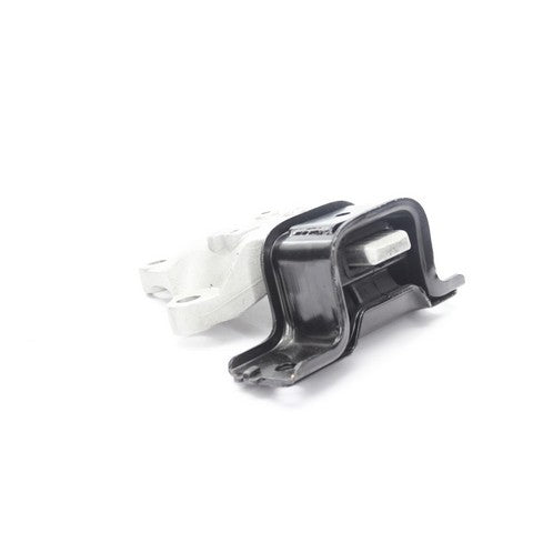Vazlo Transmission Mount P/N:4827-MX Fits: Honda Fit 20-15 - Image 41
