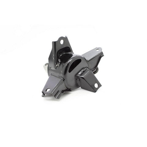 Vazlo Transmission Mount P/N:4828 Fits: Kia Forte 13-10, Kia Forte Koup 13-10 - Image 36
