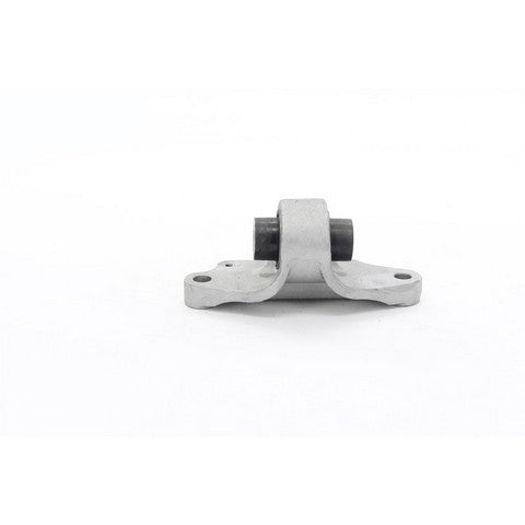 Vazlo Engine Mount P/N:4839-MX Fits: Nissan Altima 12-07 - Image 41