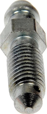 Dorman - Autograde Brake Bleeder Screw P/N:484-149.1 Fits: Acura Slx, Audi 100, Audi 100 Quattro, Audi 4000, Audi 5000, Audi 80 Quattro, Audi 90 Quattro, Audi Coupe, BMW 318i - Image 4