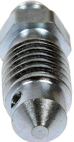 Dorman - Autograde Brake Bleeder Screw P/N:484-152 Fits: Buick Century, Buick Electra, Buick Estate Wagon, Buick Lesabre, Buick Park Avenue, Buick Reatta, Buick Regal, Buick Rendezvous, Buick Riviera - Image 4