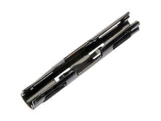 Dorman - Autograde Parking Brake Cable Connector P/N:484-221 Fits: Buick Century, Buick Electra, Buick Lesabre, Buick Park Avenue, Buick Reatta, Buick Regal, Buick Riviera, Buick Roadmaster, Buick Skyhawk - Image 2
