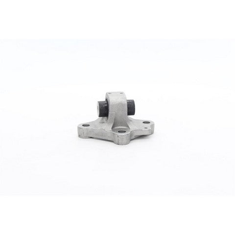 Vazlo Engine Mount P/N:4840-MX Fits: Nissan Altima 18-13, Nissan Pathfinder 15-14 - Image 41
